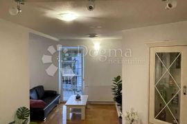 Zagreb, Maksimir - Opremljen, funkcionalan stan 53m2, Maksimir, Apartamento