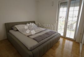 Zagreb, Maksimir - Opremljen, funkcionalan stan 53m2, Maksimir, Wohnung