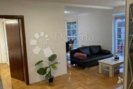 Zagreb, Maksimir - Opremljen, funkcionalan stan 53m2, Maksimir, Wohnung