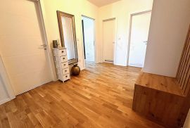 STAN, NOVOGRADNJA, PRODAJA, KLAKA, 78 m2, 4-soban, Gornja Dubrava, Apartamento