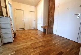 STAN, NOVOGRADNJA, PRODAJA, KLAKA, 78 m2, 4-soban, Gornja Dubrava, Apartamento