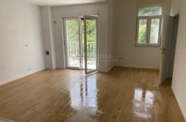 Kastav, Rešetari, 2s+db, balkon, parikng, 68 m2, prodaja, Kastav, Appartment