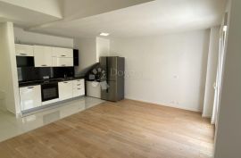 Kastav, Rešetari, 2s+db, balkon, parikng, 68 m2, prodaja, Kastav, Appartement