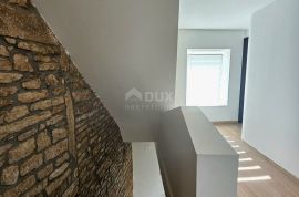 ISTRA, ŠIŠAN - Obnovljena istarska kamena kuća na atraktivnoj lokaciji, Ližnjan, Casa