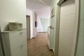 Prodaja adaptiranog stana na Turniću  2S+DB  58.02 M2, Rijeka, Appartamento
