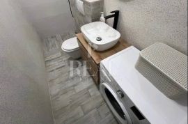 Prodaja adaptiranog stana na Turniću  2S+DB  58.02 M2, Rijeka, Apartamento