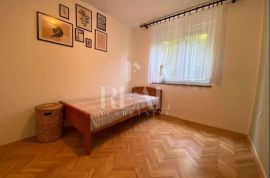 Prodaja adaptiranog stana na Turniću  2S+DB  58.02 M2, Rijeka, Appartement