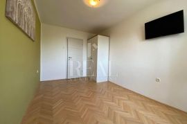 Prodaja adaptiranog stana na Turniću  2S+DB  58.02 M2, Rijeka, Apartamento