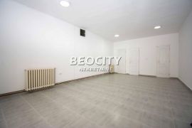 Čukarica, Sremčica, Beogradska, 1.0, 25m2, Čukarica, Propriedade comercial