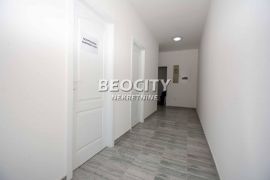 Čukarica, Sremčica, Beogradska, 1.5, 60m2, Čukarica, العقارات التجارية