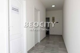 Čukarica, Sremčica, Beogradska, 1.5, 60m2, Čukarica, Propriedade comercial