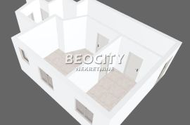 Čukarica, Sremčica, Beogradska, 1.5, 60m2, Čukarica, Propiedad comercial