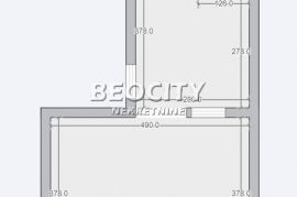 Čukarica, Sremčica, Tomasa Edisona, 2.0, 36m2, Čukarica, Коммерческая недвижимость