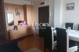 Čukarica, Cerak vinogradi, Cerova, 3.0, 74m2, Čukarica, Apartamento