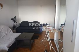 Čukarica, Cerak vinogradi, Cerova, 3.0, 74m2, Čukarica, Apartamento