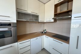 STAN, PRODAJA, ZAGREB, SREDNJACI, 46 m2, 2.5-soban, Trešnjevka - Jug, Wohnung