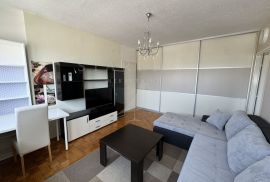 STAN, PRODAJA, ZAGREB, SREDNJACI, 46 m2, 2.5-soban, Trešnjevka - Jug, Appartment