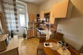 Zadar - Relja/Jazine - stan 110m2, odlična lokacija! 286000€, Zadar, Apartamento