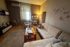 Zadar - Relja/Jazine - stan 110m2, odlična lokacija! 286000€, Zadar, Apartamento