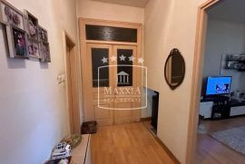 Zadar - Relja/Jazine - stan 110m2, odlična lokacija! 286000€, Zadar, Stan