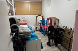 Lovran, Oprić, prodaja dva apartmana u kompletu, Lovran, Appartement