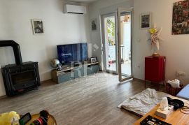 Lovran, Oprić, prodaja dva apartmana u kompletu, Lovran, Kвартира