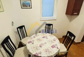 Kozari bok - stan za 5-6 radnika, Peščenica - Žitnjak, Appartement