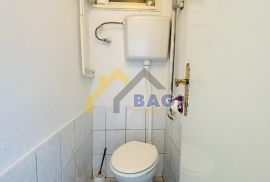 Kozari bok - stan za 5-6 radnika, Peščenica - Žitnjak, Appartement