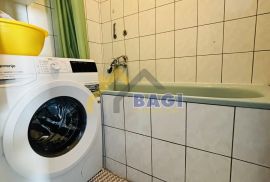 Kozari bok - stan za 5-6 radnika, Peščenica - Žitnjak, Appartement