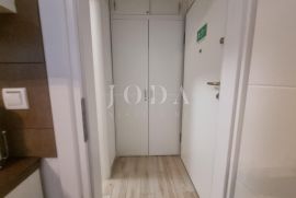 NOVI VINODOLSKI, stan prvi red do mora, Novi Vinodolski, Appartement