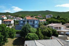 Stan na par koraka do plaže, Novi Vinodolski, Wohnung