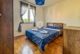 Prizemlje nekoliko koraka od mora, Brtonigla, Apartamento