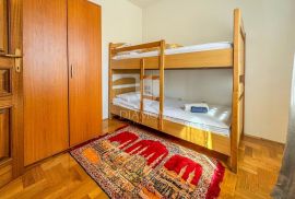 Prizemlje nekoliko koraka od mora, Brtonigla, Apartamento