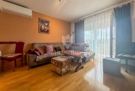 Novigrad, stan sa pogledom na more, Novigrad, Apartamento