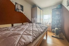 Novigrad, stan sa pogledom na more, Novigrad, Appartment