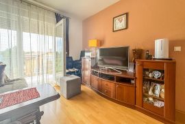 Novigrad, stan sa pogledom na more, Novigrad, Appartment