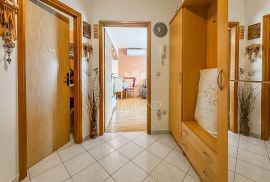 Novigrad, stan sa pogledom na more, Novigrad, Appartment