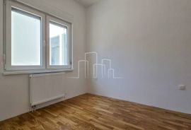 Uskoro useljivo Stan jedna spavaća Istočno Sarajevo Lamela Centar, Istočno Novo Sarajevo, Apartamento