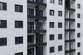 Uskoro useljivo Stan jedna spavaća Istočno Sarajevo Lamela Centar, Istočno Novo Sarajevo, Apartamento