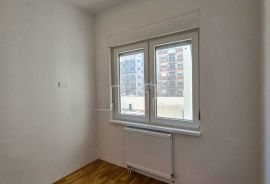 Uskoro useljivo Stan jedna spavaća Istočno Sarajevo Lamela Centar, Istočno Novo Sarajevo, Apartamento