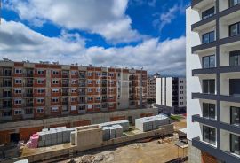 Uskoro useljivo Stan jedna spavaća Istočno Sarajevo Lamela Centar, Istočno Novo Sarajevo, Appartement