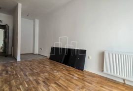 Uskoro useljivo Stan jedna spavaća Istočno Sarajevo Lamela Centar, Istočno Novo Sarajevo, Apartamento