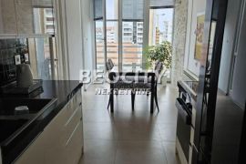 Novi Sad, Liman, Balzakova, 2.0, 65m2, Novi Sad - grad, Flat