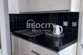 Novi Sad, Liman, Balzakova, 2.0, 65m2, Novi Sad - grad, Apartamento