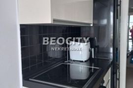 Novi Sad, Liman, Balzakova, 2.0, 65m2, Novi Sad - grad, Appartement