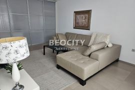 Novi Sad, Liman, Balzakova, 2.0, 65m2, Novi Sad - grad, Appartment