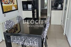 Novi Sad, Liman, Balzakova, 2.0, 65m2, Novi Sad - grad, Appartement