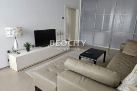 Novi Sad, Liman, Balzakova, 2.0, 65m2, Novi Sad - grad, Flat