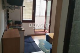 Rakovica, Vidikovac, Pilota Mihaila Petrovića, 1.0, 26m2, Rakovica, Appartement