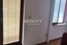 Rakovica, Vidikovac, Pilota Mihaila Petrovića, 1.0, 26m2, Rakovica, Appartment